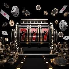 bd22 login