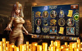 bd22 login