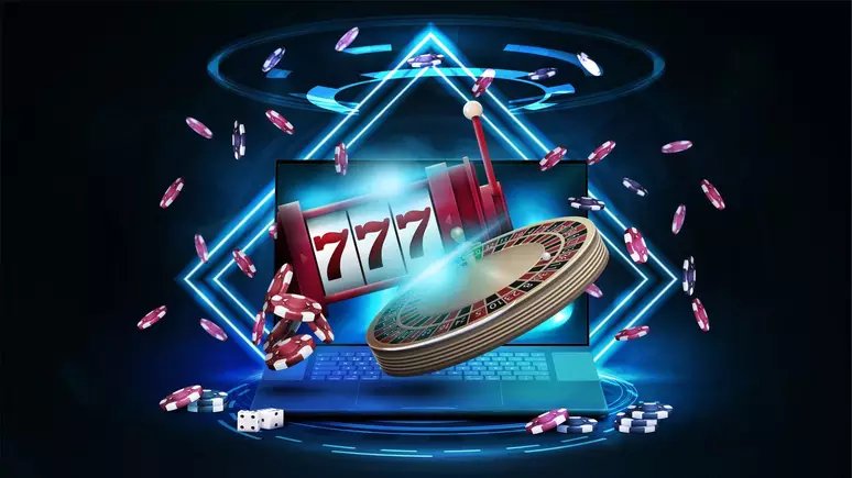 bd22 login