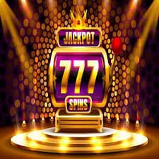bd22 login