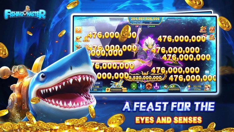 bd22 login