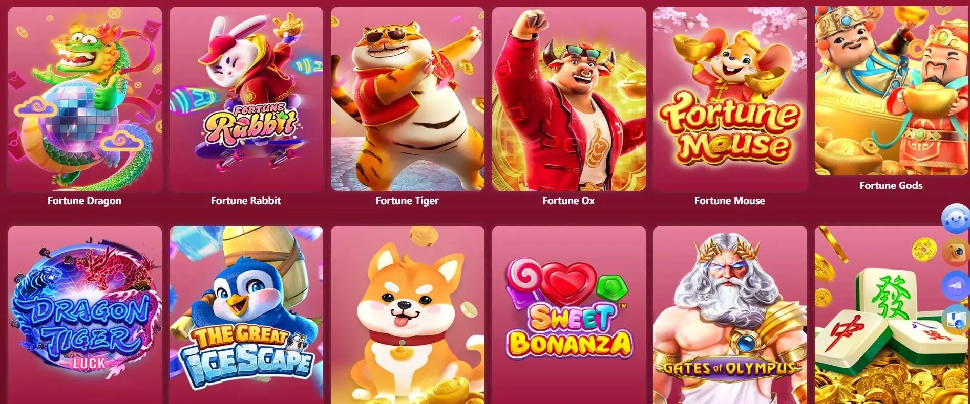 bd22 login