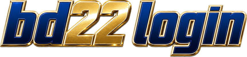 BD22 Login